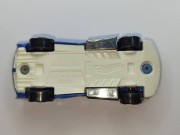 2880A.jpg