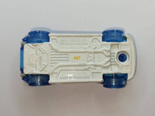 2884A.jpg