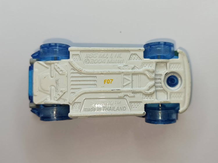 2884A.jpg