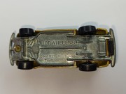2895A.jpg