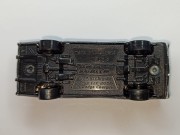 2905A.jpg