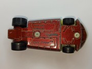 2907A.jpg