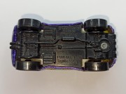 2909A.jpg