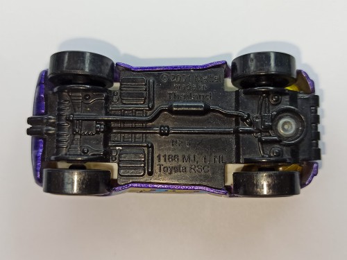 2909A.jpg