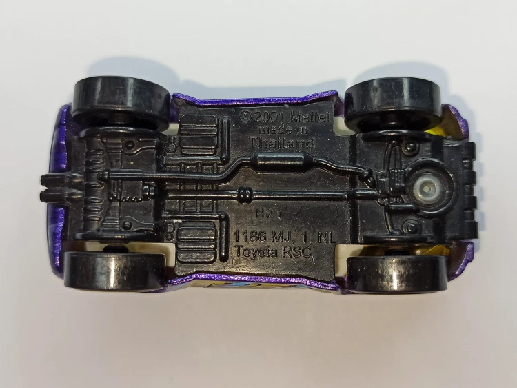 2909A.jpg