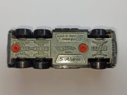 2912A.jpg