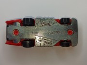 2925A.jpg