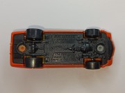 2929A.jpg