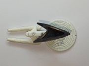 2932A.jpg