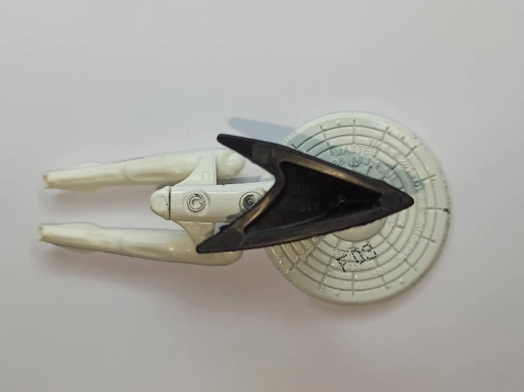 2932A.jpg