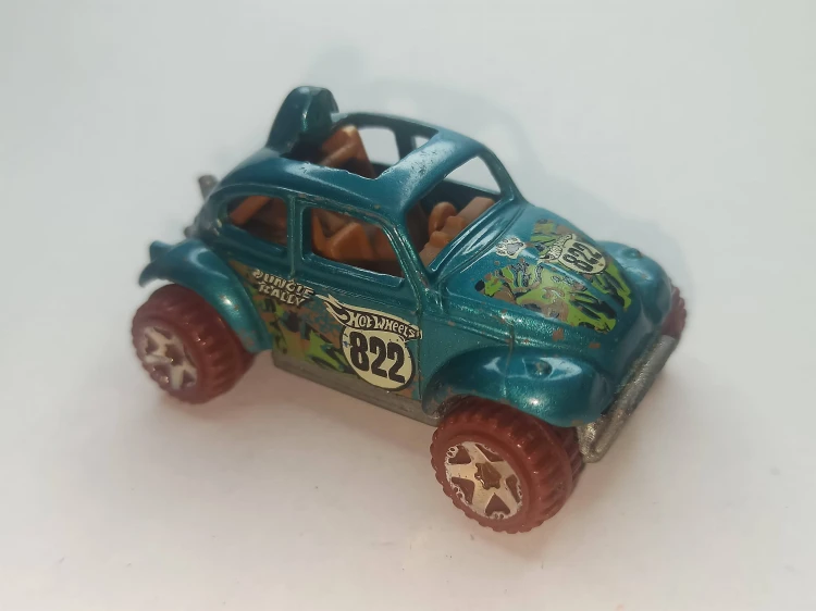 A0698.jpg