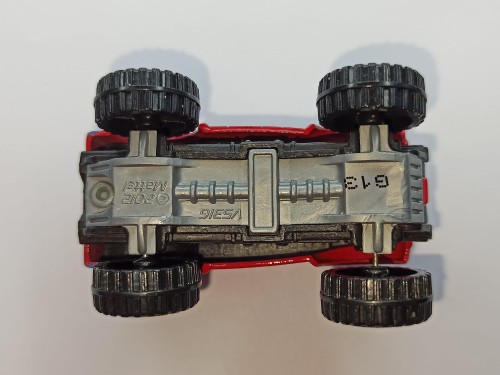 2944A.jpg