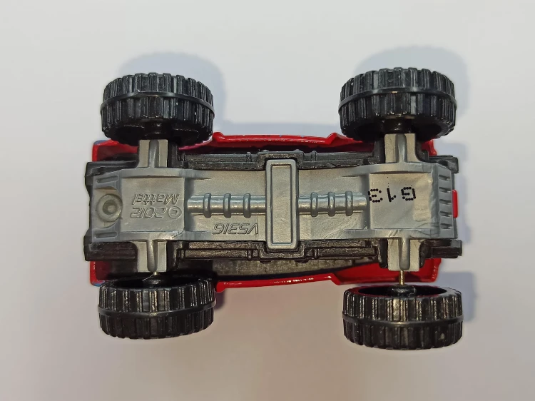 2944A.jpg