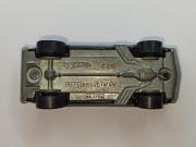 2950B.jpg