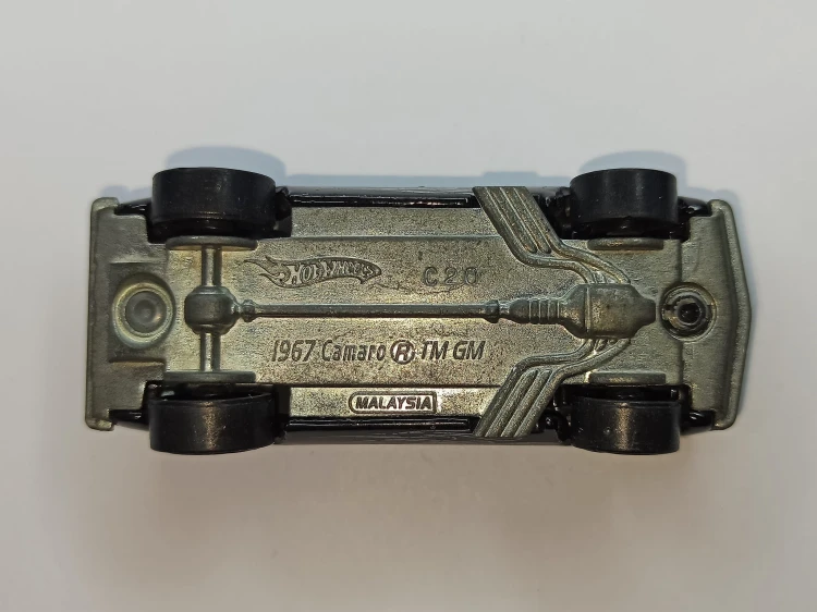 2950B.jpg