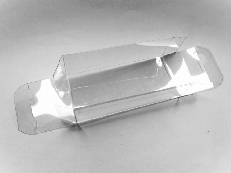 BOX PVC 1.jpg