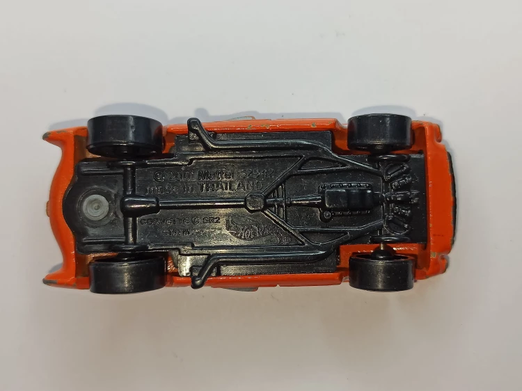 2954A.jpg