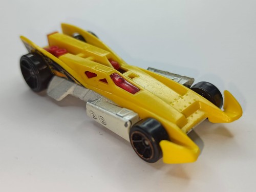 2957.jpg