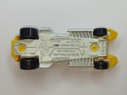 2957A.jpg