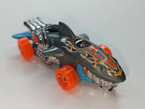 2960.jpg