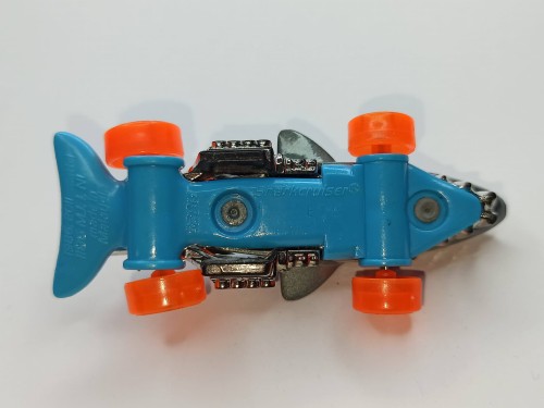 2960A.jpg