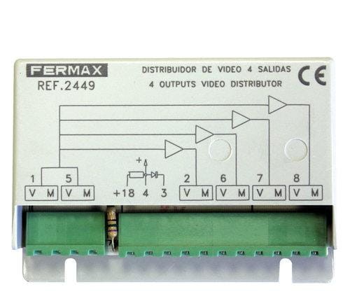 FERMAX REF2449.jpg
