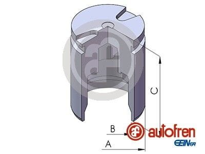 ec785430e78d7cfdd25055d2806873a7ce2bae50.jpg