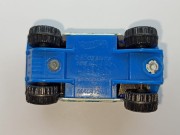 2990A.jpg