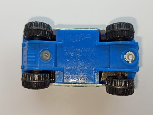 2990A.jpg