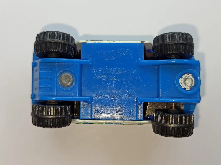 2990A.jpg
