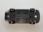 2992A.jpg