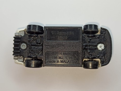 2992A.jpg