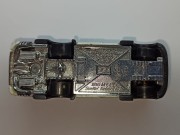 3002A.jpg