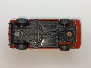 3025A.jpg
