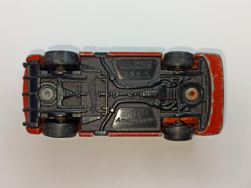 3025A.jpg