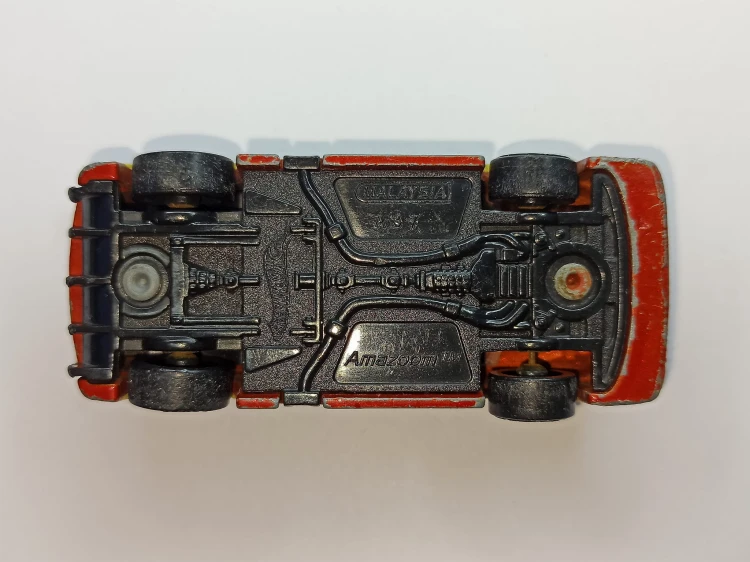 3025A.jpg