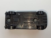 3029A.jpg