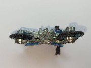 3032A.jpg