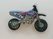 3032.jpg