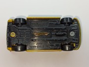 3039A.jpg