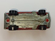 3043A.jpg