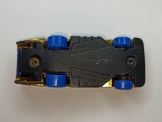 3044A.jpg