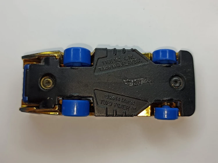 3044A.jpg
