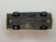 3048A.jpg