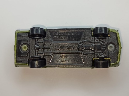 3048A.jpg