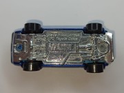 3051A.jpg