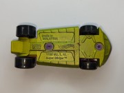 3054A.jpg