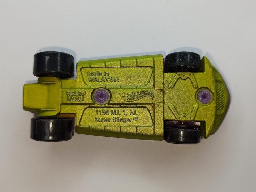 3054A.jpg