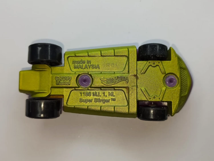 3054A.jpg