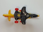 3059A.jpg